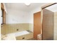 121 Toowoon Bay Rd, Toowoon Bay NSW 2261