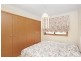 121 Toowoon Bay Rd, Toowoon Bay NSW 2261