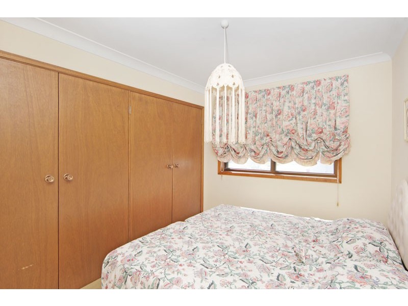 121 Toowoon Bay Rd, Toowoon Bay NSW 2261