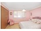 121 Toowoon Bay Rd, Toowoon Bay NSW 2261