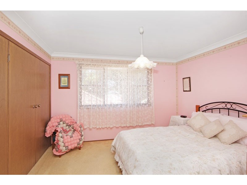 121 Toowoon Bay Rd, Toowoon Bay NSW 2261