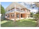 121 Toowoon Bay Rd, Toowoon Bay NSW 2261