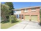 121 Toowoon Bay Rd, Toowoon Bay NSW 2261