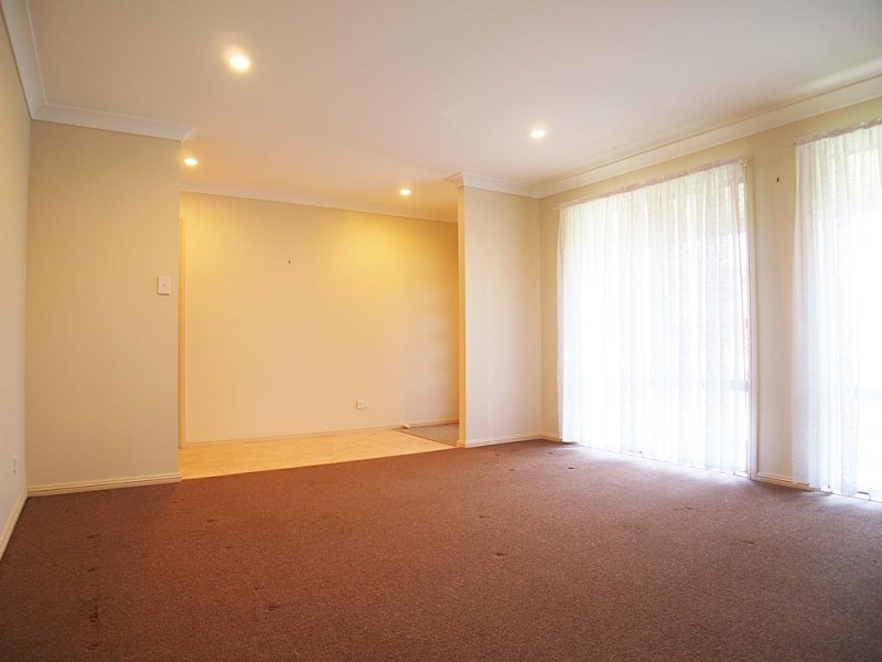 41 Rotherham Street, Bateau Bay NSW 2261