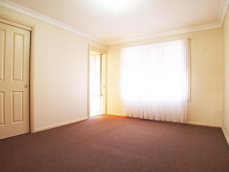 41 Rotherham Street, Bateau Bay NSW 2261