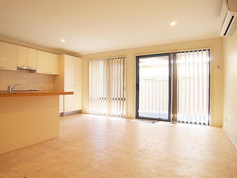 41 Rotherham Street, Bateau Bay NSW 2261