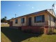 1 Highclere Street, Bateau Bay NSW 2261