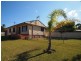 1 Highclere Street, Bateau Bay NSW 2261