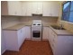 1 Highclere Street, Bateau Bay NSW 2261