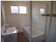 1 Highclere Street, Bateau Bay NSW 2261