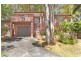 12 Northview Drive, Bateau Bay NSW 2261