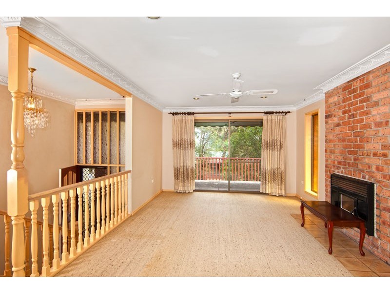 12 Northview Drive, Bateau Bay NSW 2261