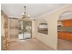 12 Northview Drive, Bateau Bay NSW 2261