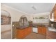 12 Northview Drive, Bateau Bay NSW 2261