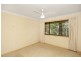 12 Northview Drive, Bateau Bay NSW 2261