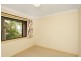 12 Northview Drive, Bateau Bay NSW 2261