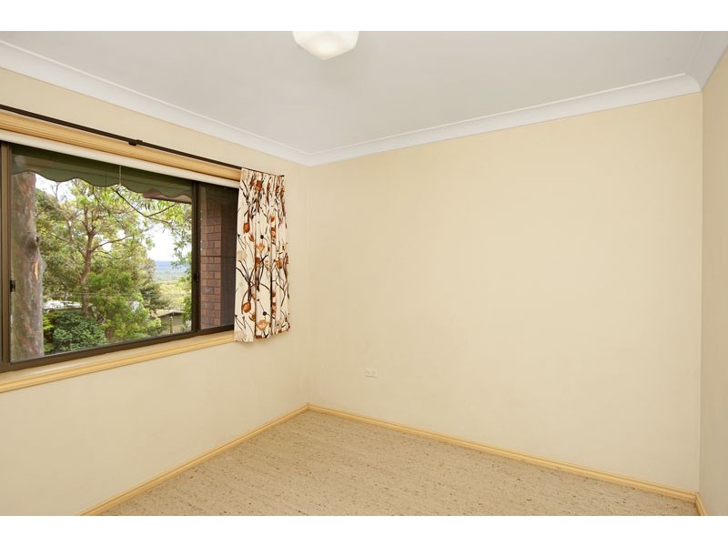 12 Northview Drive, Bateau Bay NSW 2261