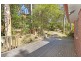 12 Northview Drive, Bateau Bay NSW 2261