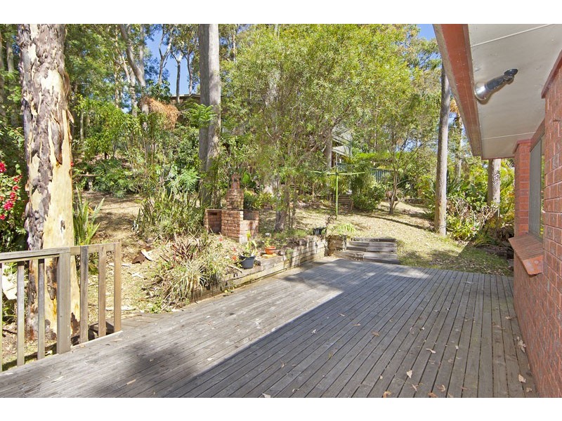 12 Northview Drive, Bateau Bay NSW 2261