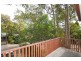 12 Northview Drive, Bateau Bay NSW 2261