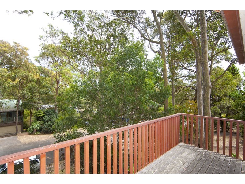 12 Northview Drive, Bateau Bay NSW 2261