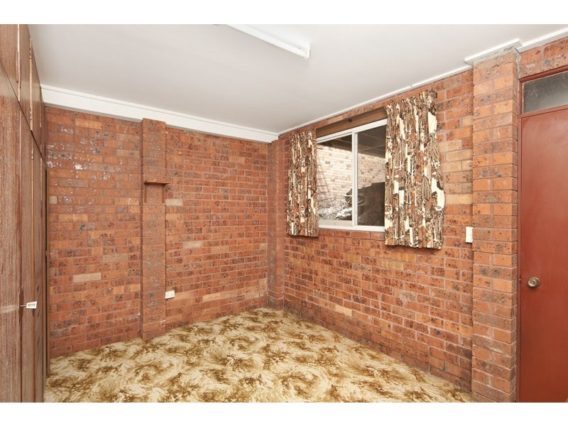 12 Northview Drive, Bateau Bay NSW 2261