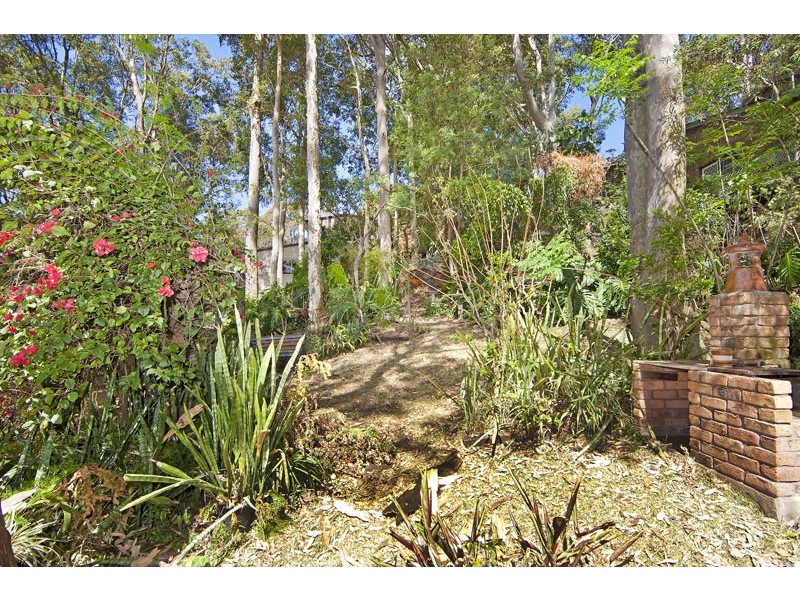 12 Northview Drive, Bateau Bay NSW 2261