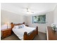 2/11 Augustus Place, Bateau Bay NSW 2261