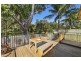 2/11 Augustus Place, Bateau Bay NSW 2261