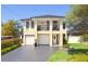 11 Star Street, Killarney Vale NSW 2261