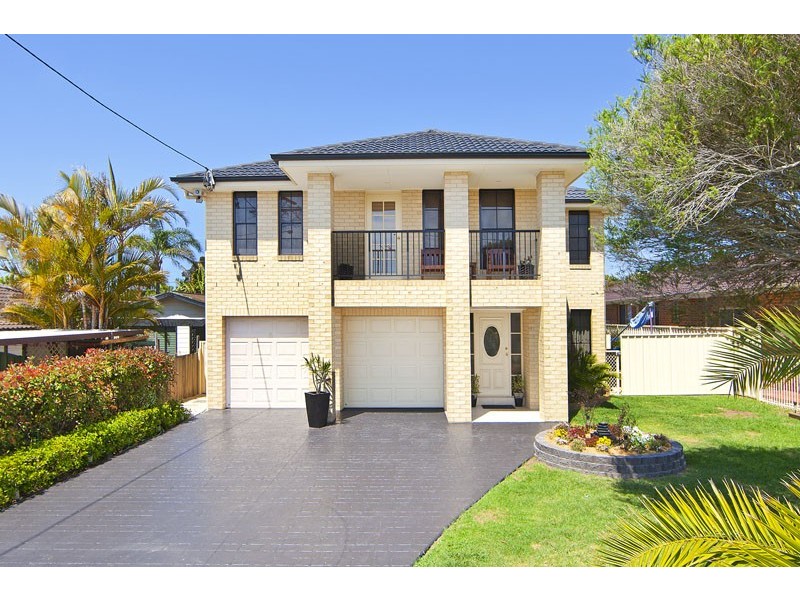 11 Star Street, Killarney Vale NSW 2261