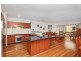 11 Star Street, Killarney Vale NSW 2261