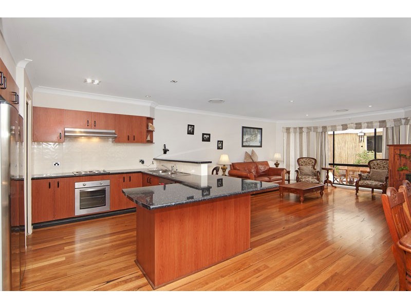 11 Star Street, Killarney Vale NSW 2261