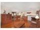 11 Star Street, Killarney Vale NSW 2261