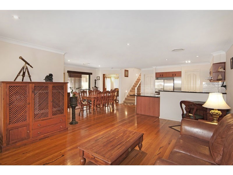 11 Star Street, Killarney Vale NSW 2261