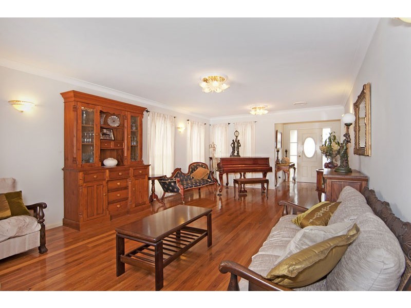 11 Star Street, Killarney Vale NSW 2261
