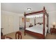 11 Star Street, Killarney Vale NSW 2261