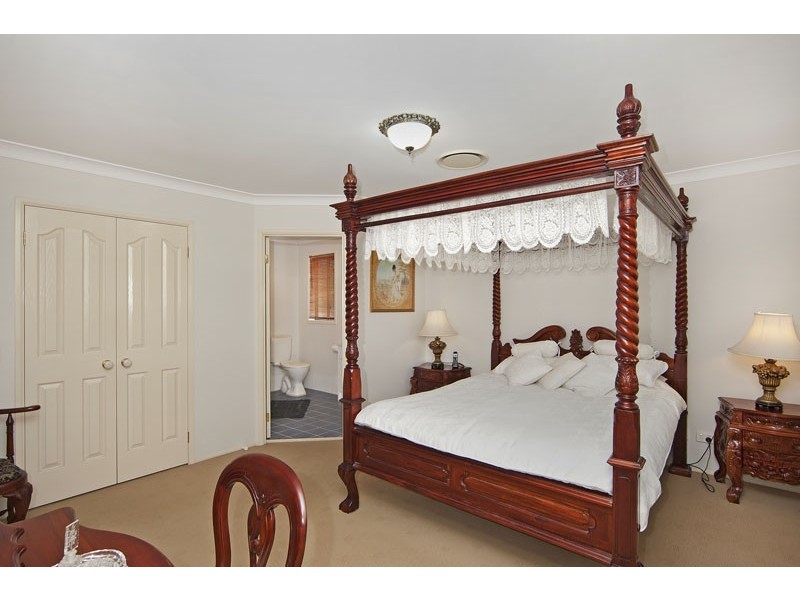 11 Star Street, Killarney Vale NSW 2261