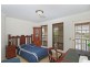 11 Star Street, Killarney Vale NSW 2261