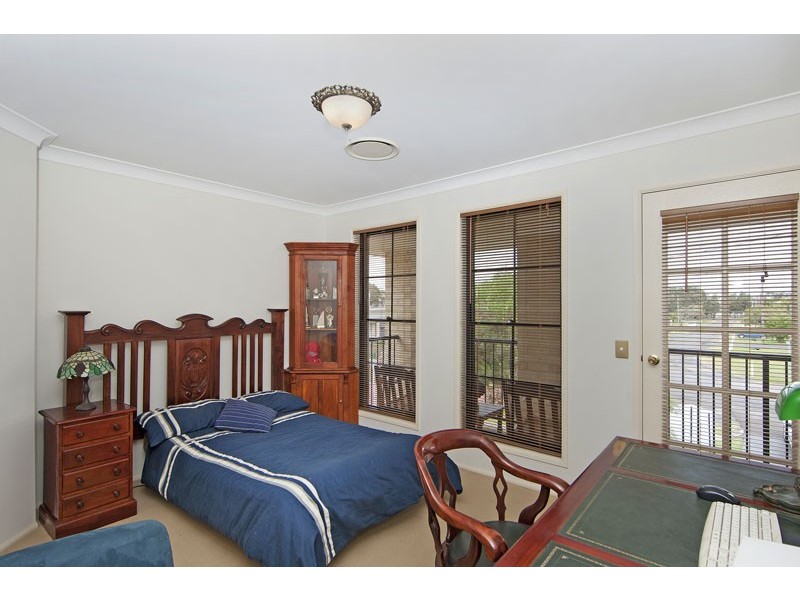 11 Star Street, Killarney Vale NSW 2261