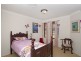 11 Star Street, Killarney Vale NSW 2261