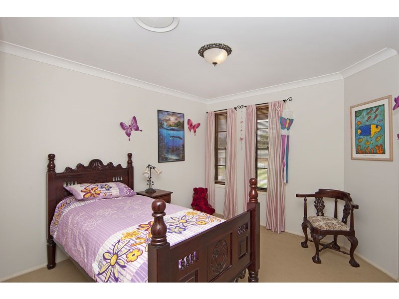 11 Star Street, Killarney Vale NSW 2261