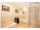 11 Star Street, Killarney Vale NSW 2261