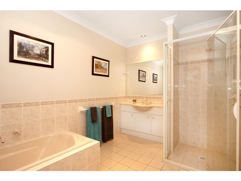 11 Star Street, Killarney Vale NSW 2261