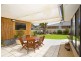 11 Star Street, Killarney Vale NSW 2261