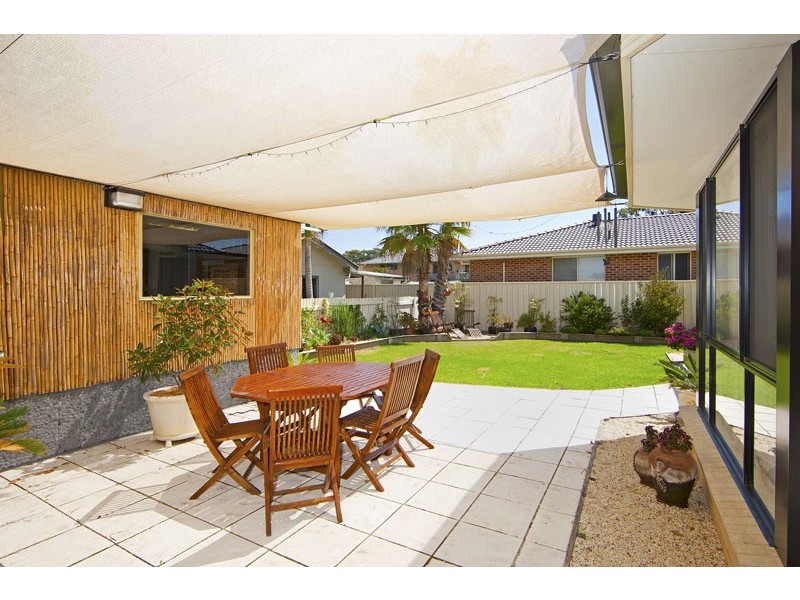 11 Star Street, Killarney Vale NSW 2261