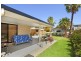 11 Star Street, Killarney Vale NSW 2261