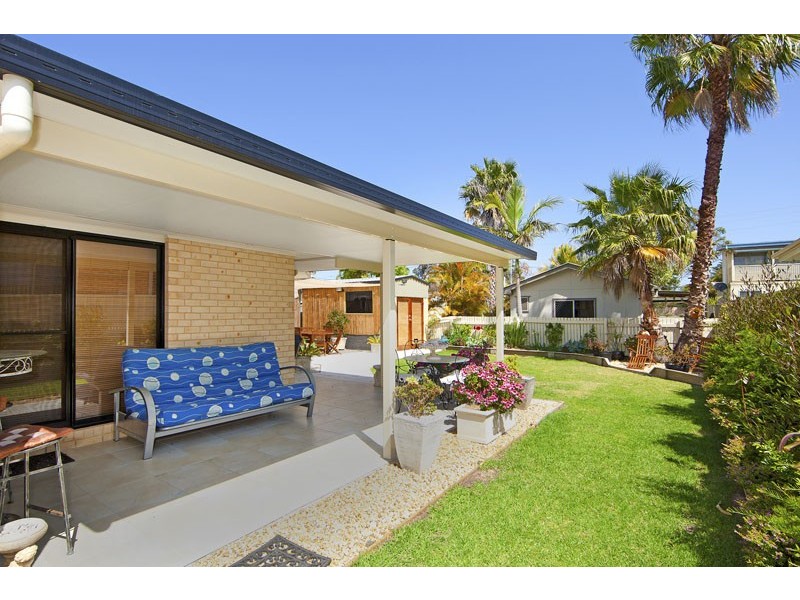 11 Star Street, Killarney Vale NSW 2261