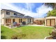 11 Star Street, Killarney Vale NSW 2261
