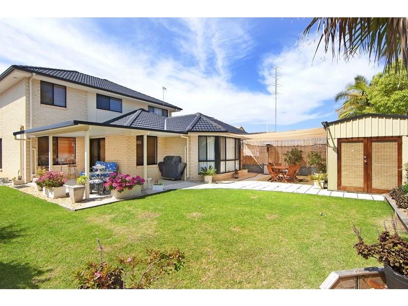 11 Star Street, Killarney Vale NSW 2261